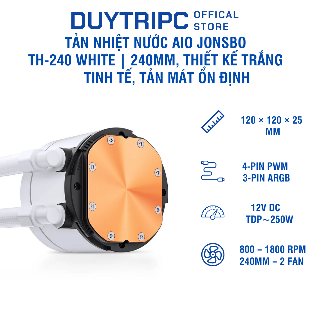 Ảnh sản phẩm 6